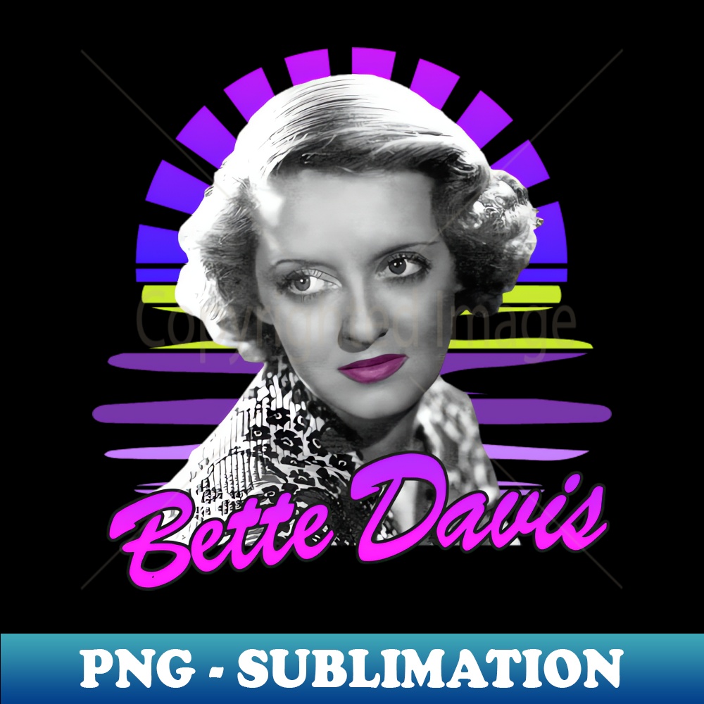 VR-20231111-3448_Bette davis Sunset retro 80s 5518.jpg