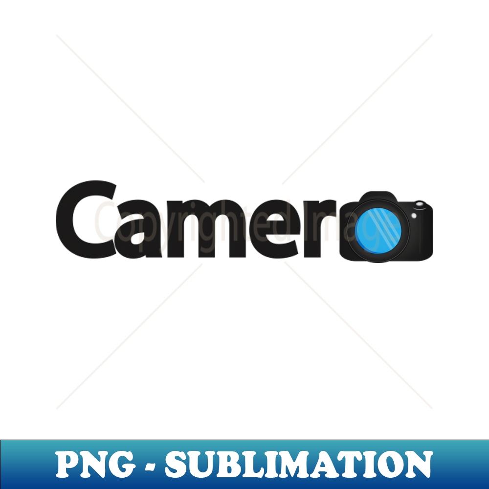 VR-20231111-4859_Camera creative typographic logo design 3158.jpg