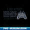 VR-20231111-500_A day without video games is just like  sorry kidding i dont know what that mean 2833.jpg