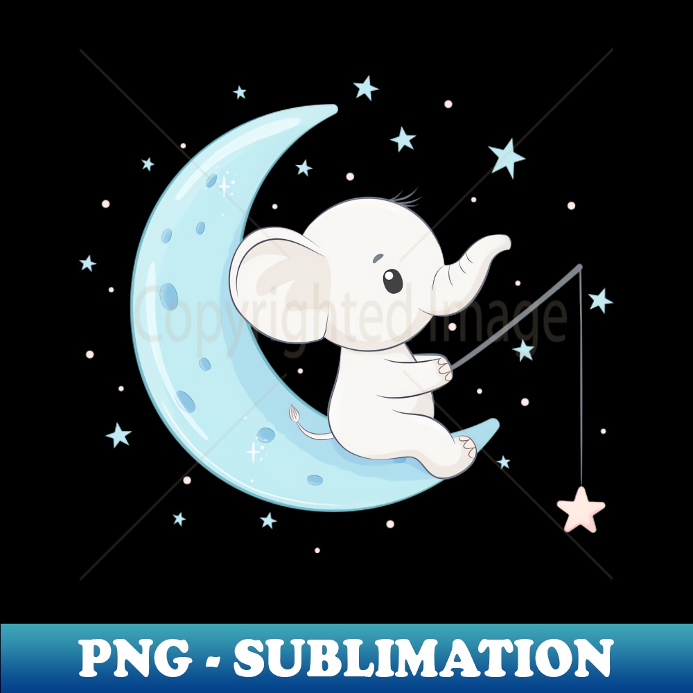 VS-20231111-17468_itty bitty elephant 9597.jpg