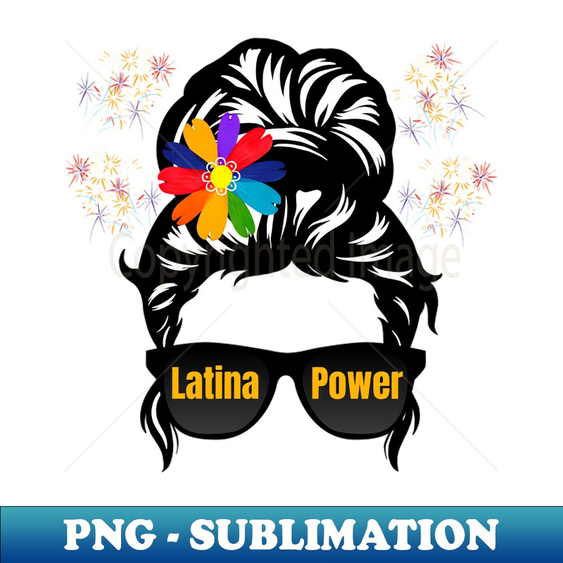 VS-20231111-18918_Latina Power - Messy Bun 2084.jpg