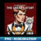 VS-20231111-31360_the great Catsby 7353.jpg
