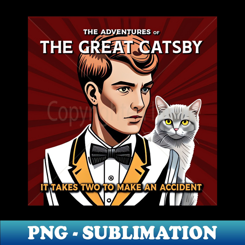 VS-20231111-31360_the great Catsby 7353.jpg