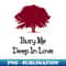 VS-20231111-4703_Bury Me Deep In Love burgundy 1905.jpg