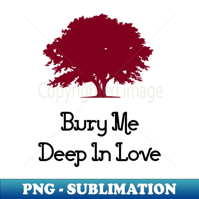 VS-20231111-4703_Bury Me Deep In Love burgundy 1905.jpg