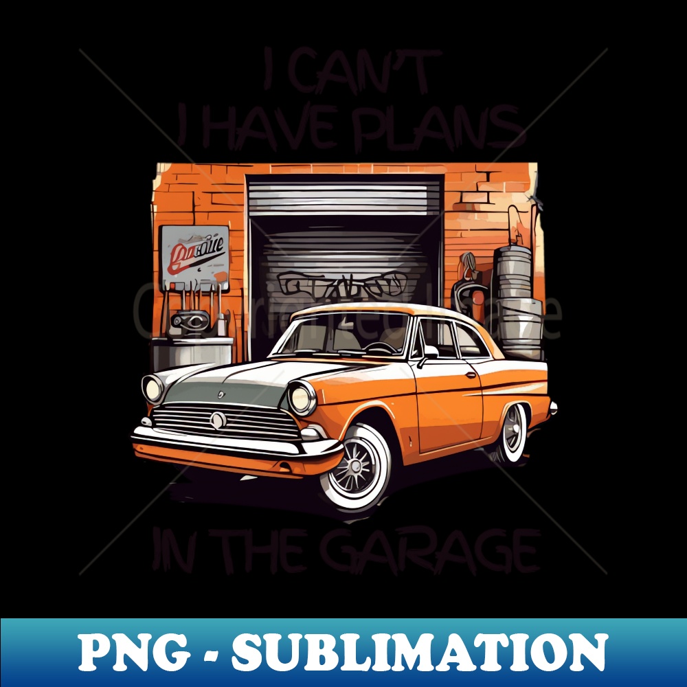 VT-20231111-16214_I-cant-i-have-plans-in-the-garage 7998.jpg