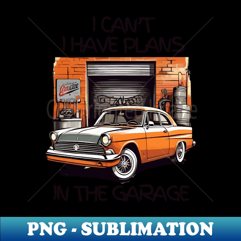 VT-20231111-16214_I-cant-i-have-plans-in-the-garage 7998.jpg