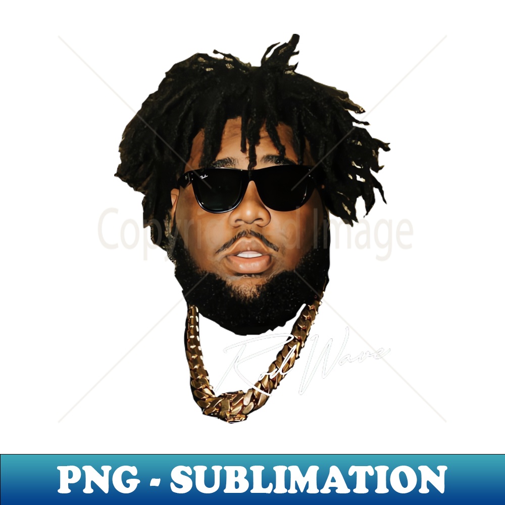 VT-20231111-26784_Rod wave 4234.jpg