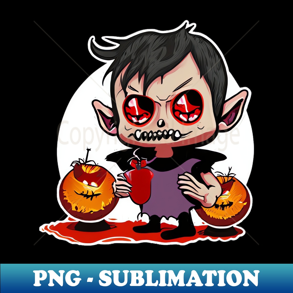 VT-20231111-34616_Whats a vampires favorite fruit 3891.jpg