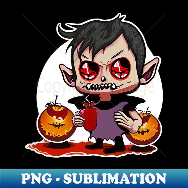 VT-20231111-34616_Whats a vampires favorite fruit 3891.jpg