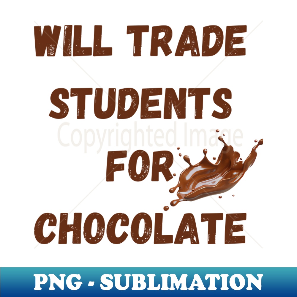 VT-20231111-34960_Will Trade Students For Chocolate 6085.jpg