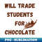 VT-20231111-34960_Will Trade Students For Chocolate 6085.jpg