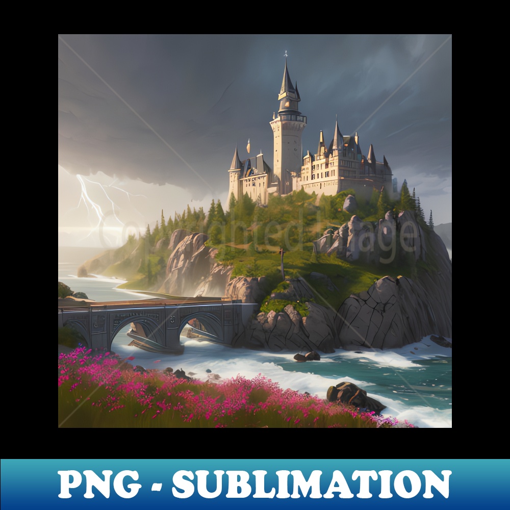 VT-20231111-5099_Castle Overlooking Clear Waters 7789.jpg