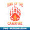 VU-20231111-18599_King Of The Campfire Camping Bear 9155.jpg