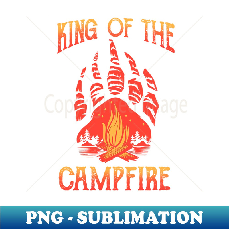 VU-20231111-18599_King Of The Campfire Camping Bear 9155.jpg