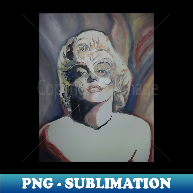 VU-20231111-20693_Marilyn Monroe 3913.jpg