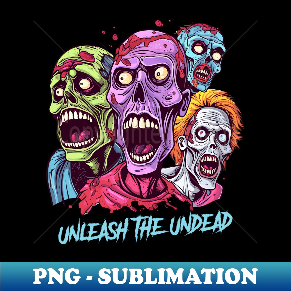 VU-20231111-33403_Unleash the Undead 9324.jpg