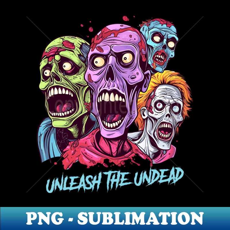 VU-20231111-33403_Unleash the Undead 9324.jpg