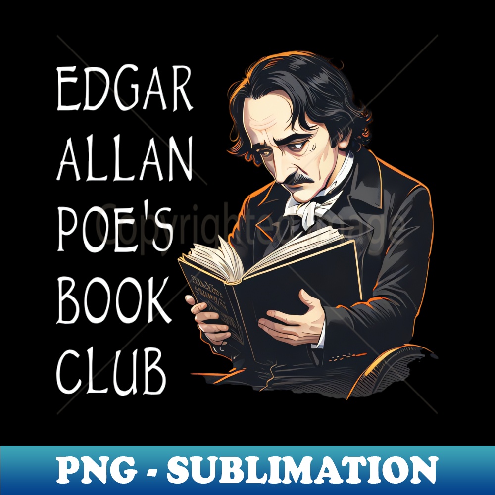 VU-20231111-9400_Edgar Allan Poes Book Club 7650.jpg