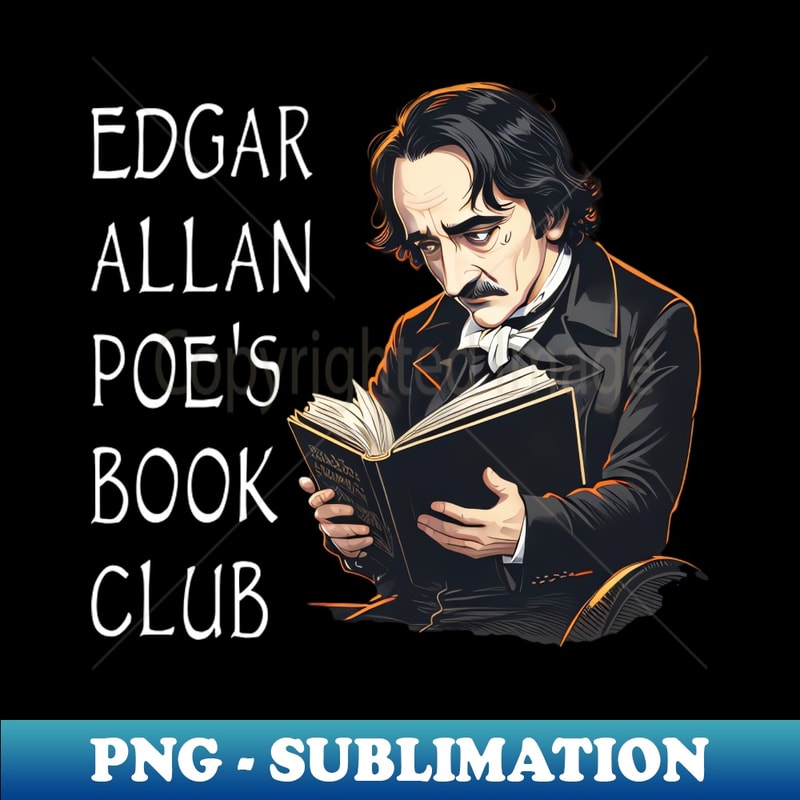 VU-20231111-9400_Edgar Allan Poes Book Club 7650.jpg