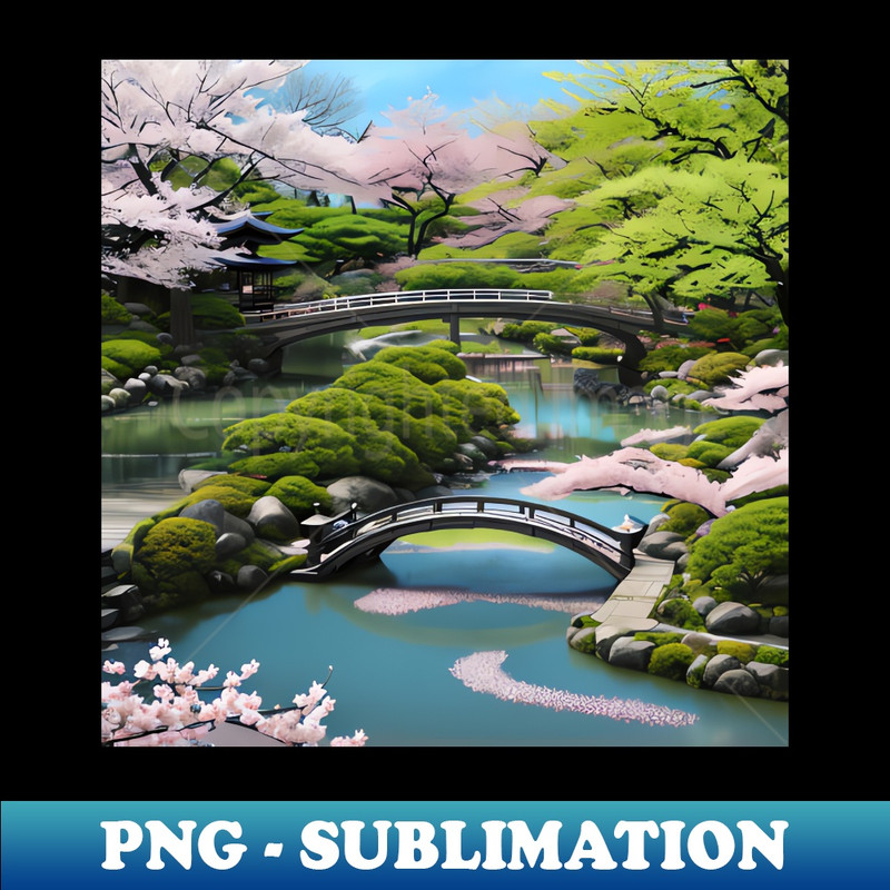 VU-20231111-9951_Epic Godzilla Blue Flame 6562.jpg