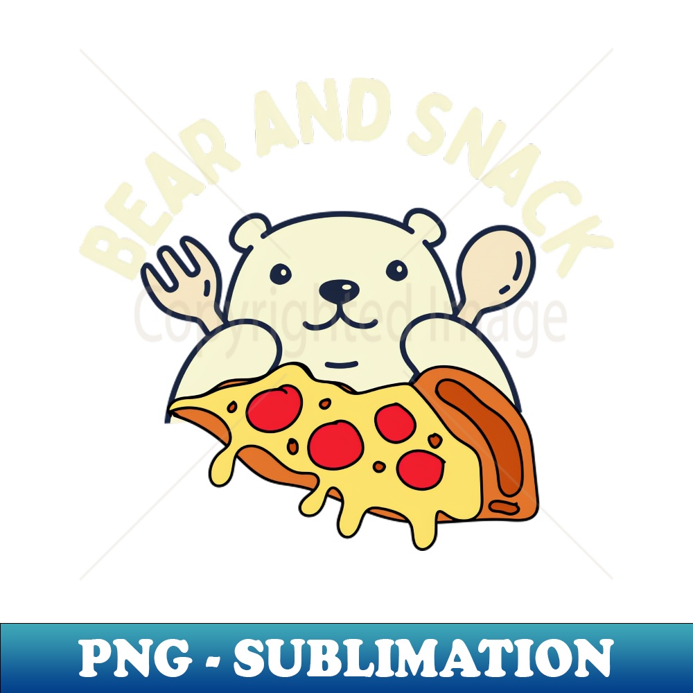 VV-20231111-18130_Junk-food 7266.jpg