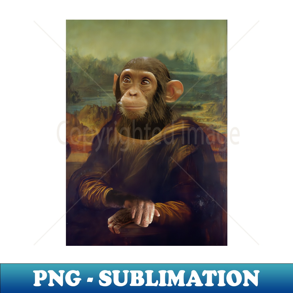 VV-20231111-21700_Mona Lisa Chimpanzee 5353.jpg