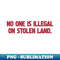 VV-20231111-23113_No One is Illegal on Stolen Ground 9944.jpg