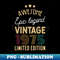 VV-20231111-2350_Awesome Epic Legend Vintage 1975 Limited Edition 2509.jpg
