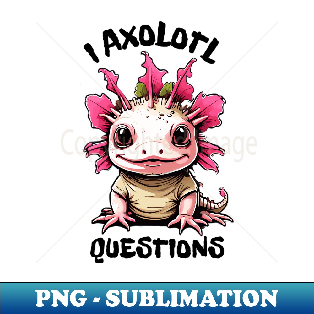 VV-20231111-2469_Axolotl-lover 5527.jpg