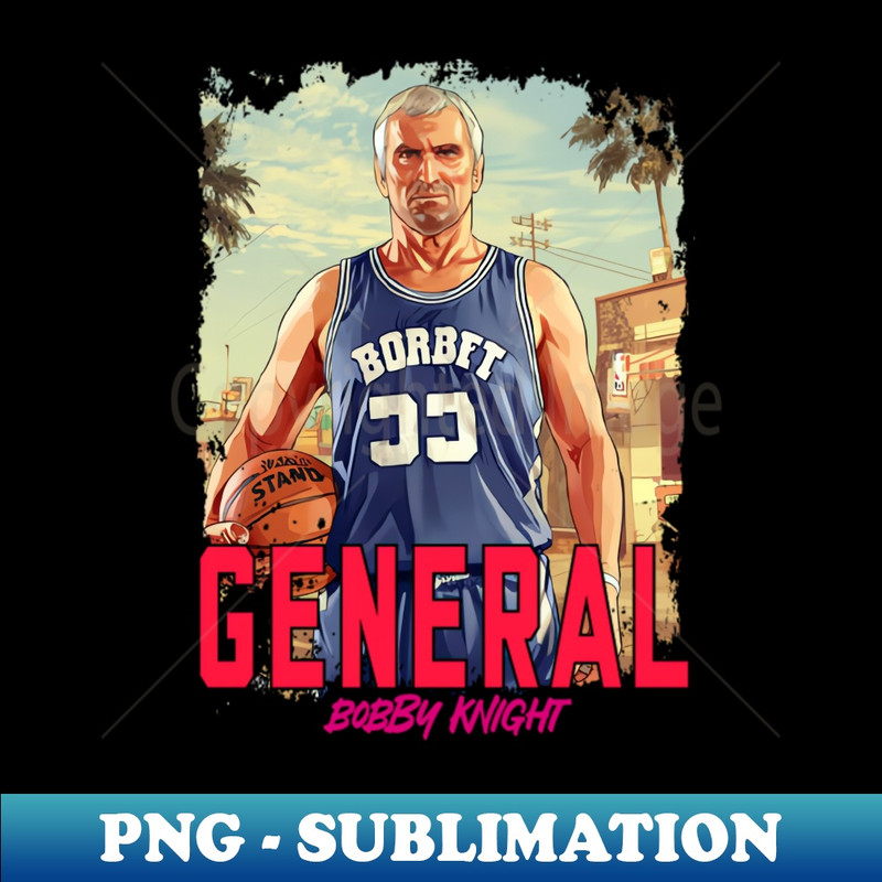 VV-20231111-31060_The Chessmaster of Basketball Bobby Knight 7680.jpg