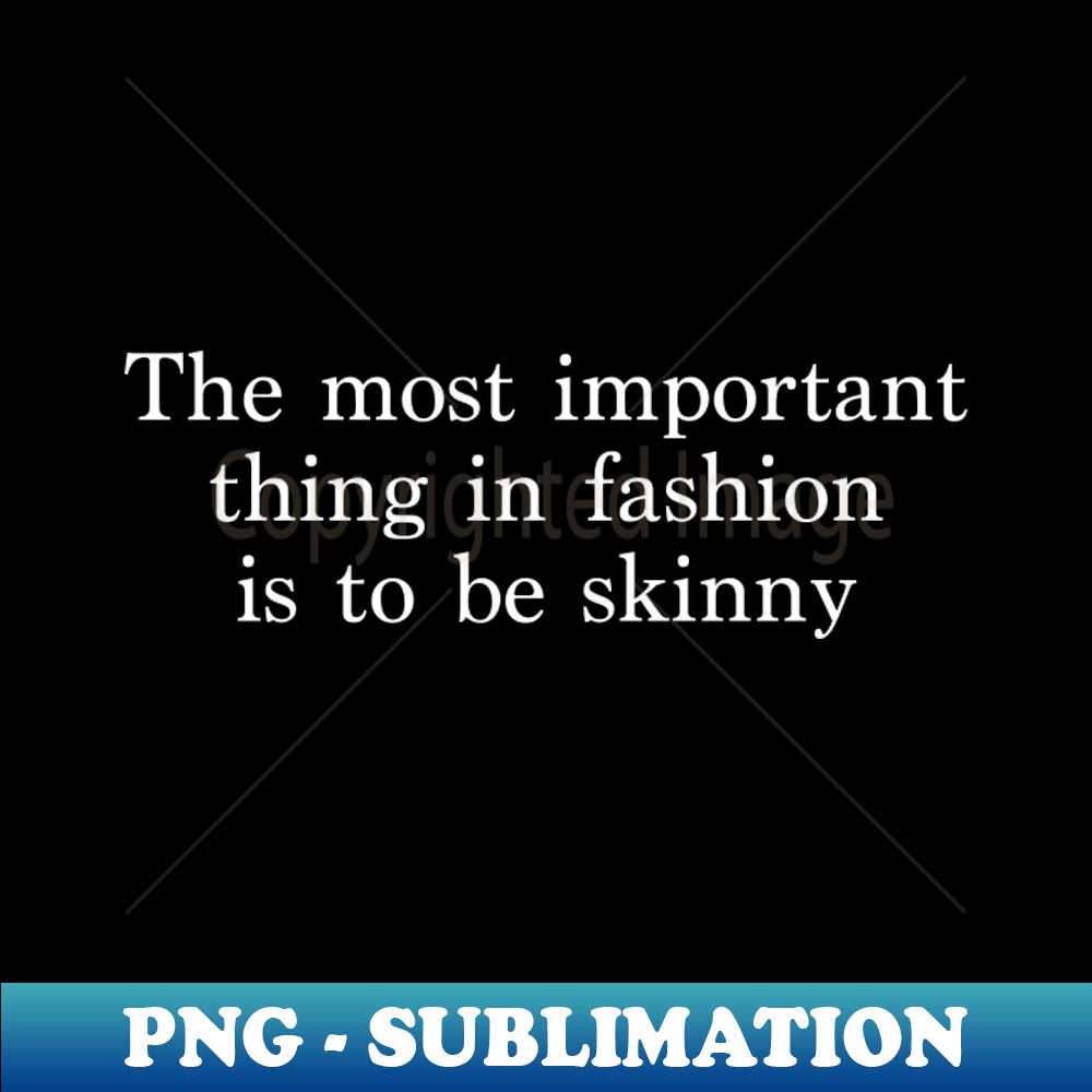 VV-20231111-31652_The most important thing in fashion is to be skinny 2964.jpg