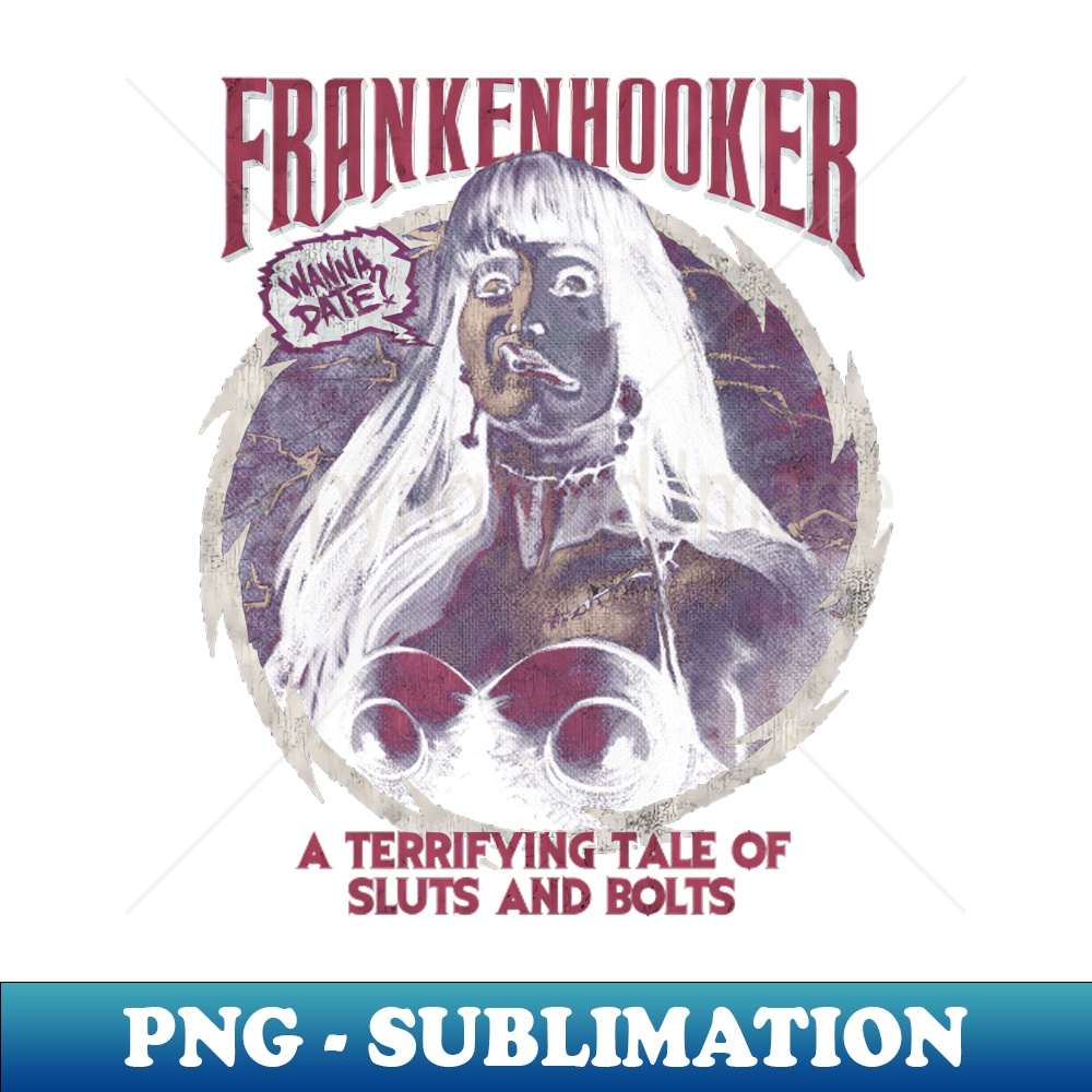 VW-20231111-11300_Frankenhooker Horror Vintage 3941.jpg