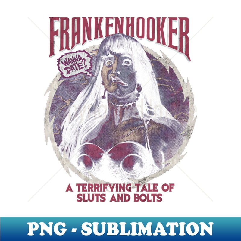 VW-20231111-11300_Frankenhooker Horror Vintage 3941.jpg