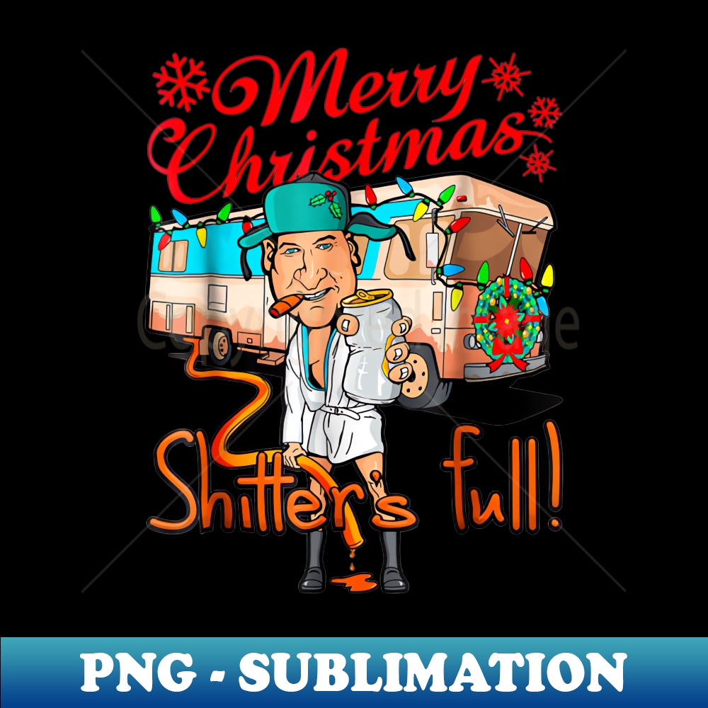 VW-20231111-11932_Funny-Merry-Christmas-Shitters-Full-Cousin-Eddie 5114.jpg