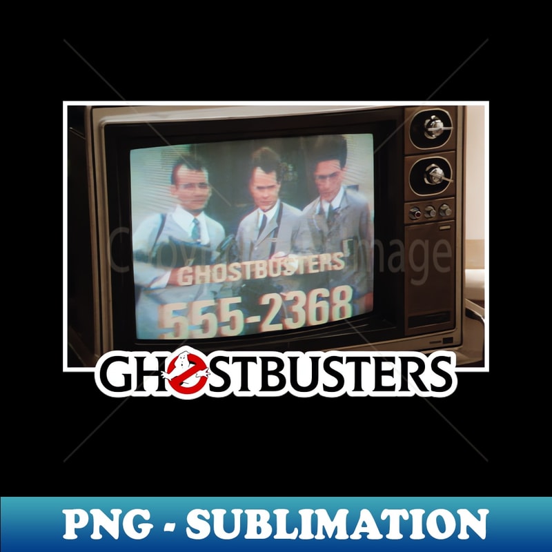 VW-20231111-12365_Ghostbusters 4577.jpg