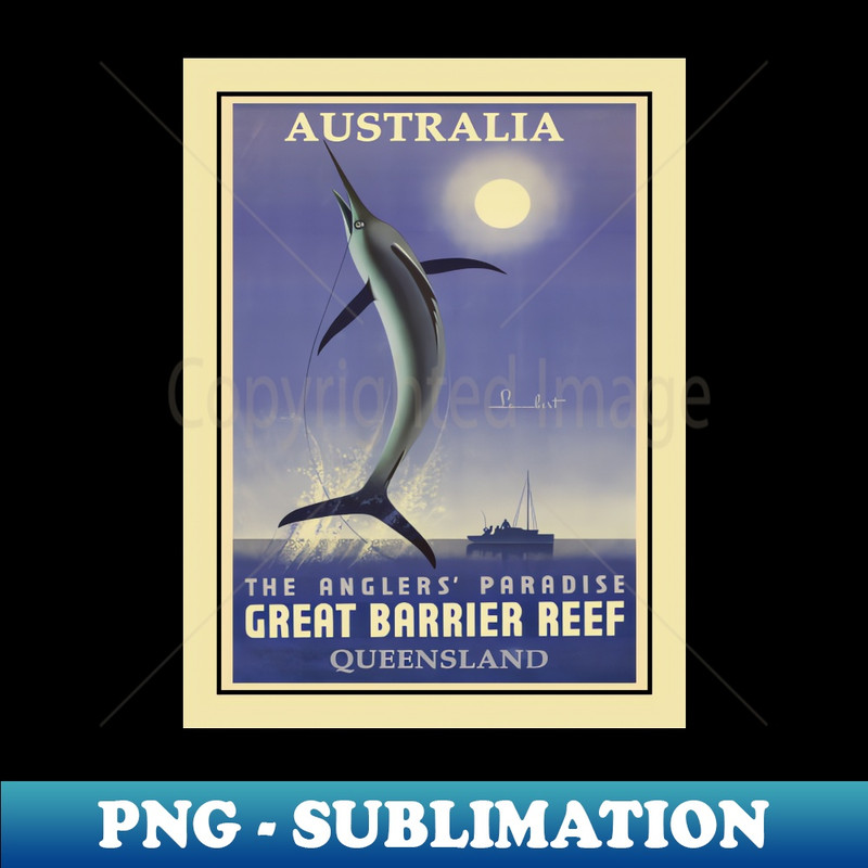 VW-20231111-13075_Great Barrier Reef Queensland Australia 8679.jpg