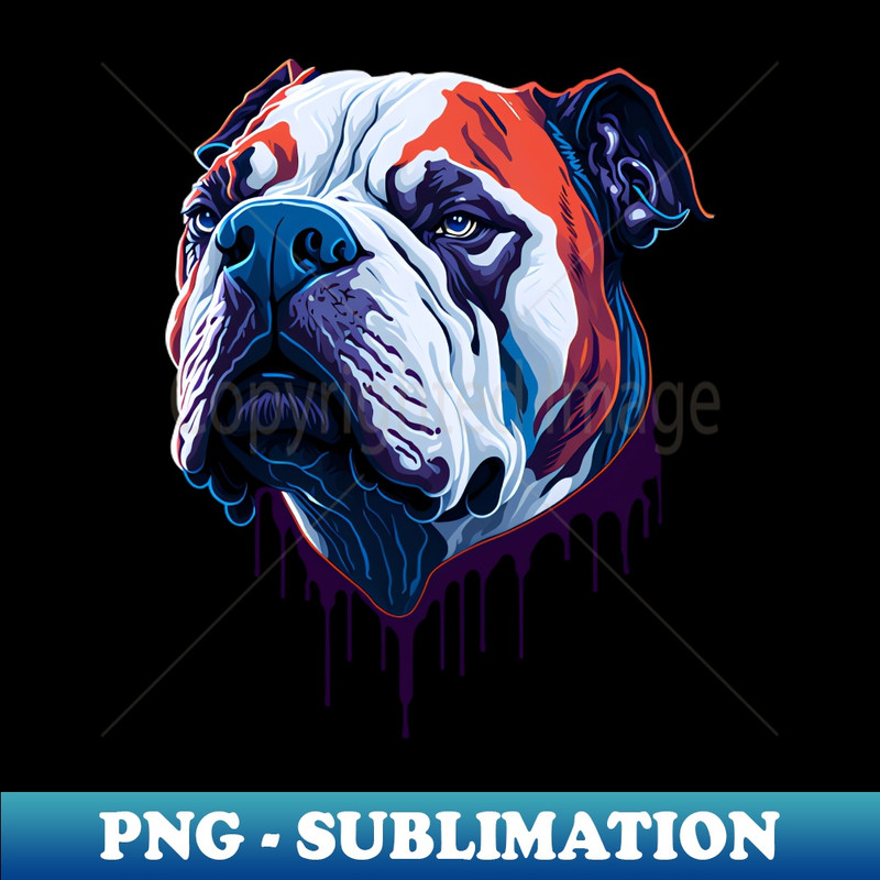 VW-20231111-1452_American Bulldog Ink Driiping 9861.jpg