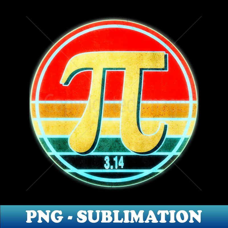 VW-20231111-24559_PI Day Retro Sunset Design 1254.jpg