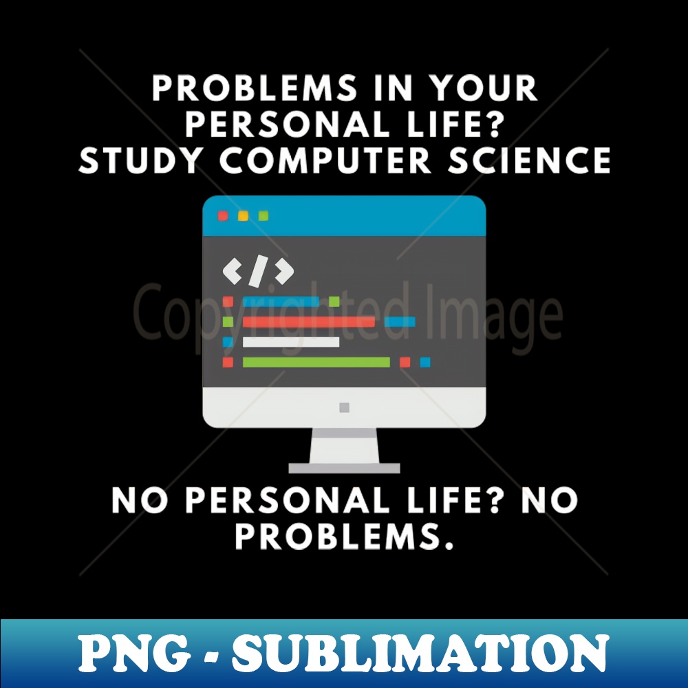 VW-20231111-25304_problems in your personal life study computer science 8975.jpg