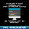 VW-20231111-25304_problems in your personal life study computer science 8975.jpg