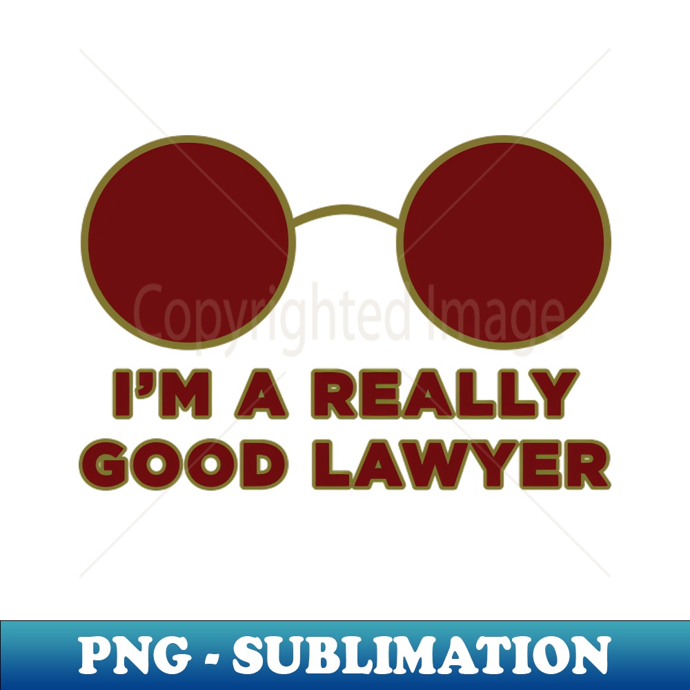 VW-20231111-26020_Really Good Lawyer 4535.jpg