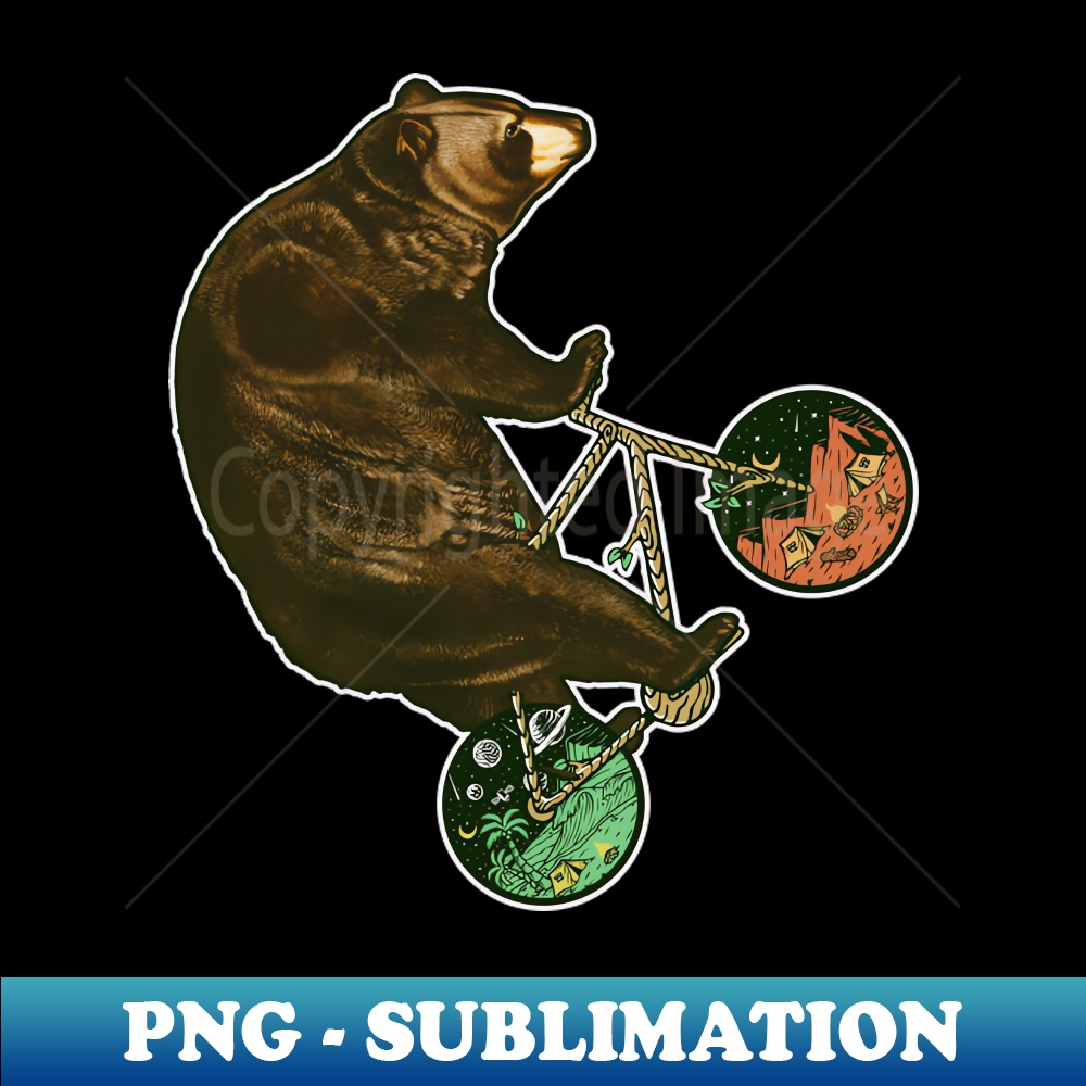 VW-20231111-4055_BMX Rider Bear 6472.jpg