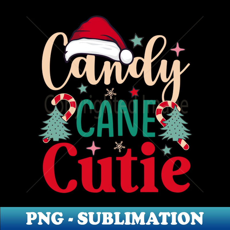 VW-20231111-4926_Candy Cane Cutie 9200.jpg
