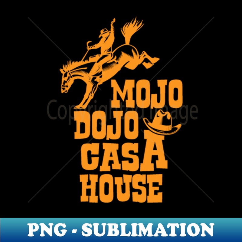 VW-20231111-9617_Embrace the Mojo Dojo Casa Vibes 4704.jpg