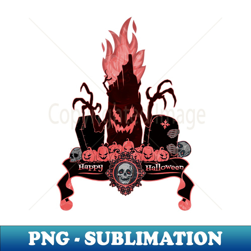 VX-20231111-13906_Happy Halloween Spooky Tree Red 5953.jpg