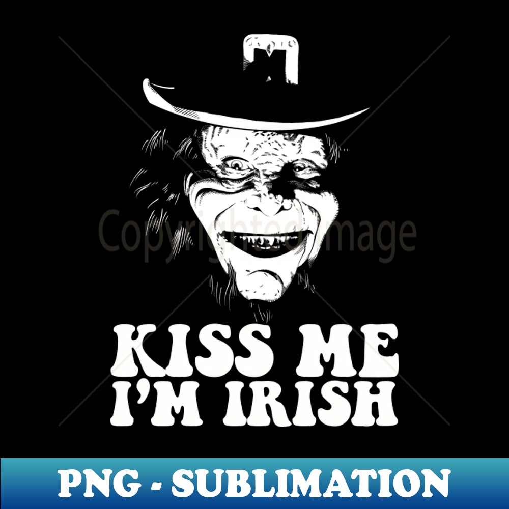 VX-20231111-19245_Leprechaun Kiss 7068.jpg