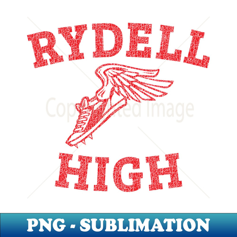 VX-20231111-27012_Rydell High Track 5512.jpg