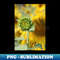 VX-20231111-30984_The Blooming of a Flower in the Sun 1854.jpg
