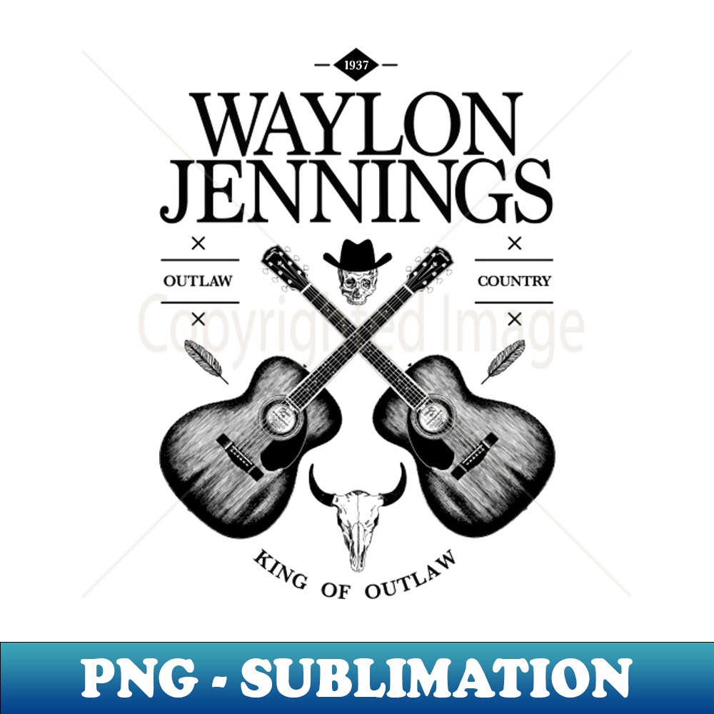 VX-20231111-34310_Waylon Jennings Acoustic Guitar Logo 2442.jpg